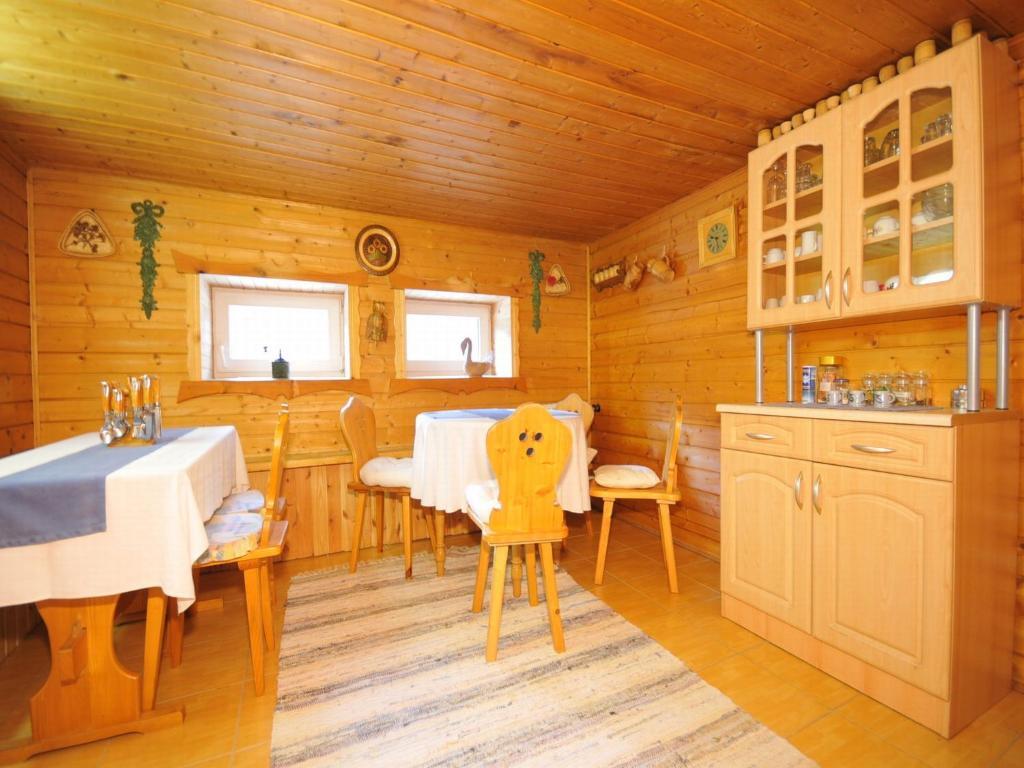 Slnecny Dvor Apartment Велка Ломница Екстериор снимка